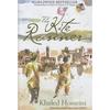 Gambar THE KITE RUNNER dari OOTB Kab. Sidoarjo 2 Tokopedia