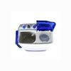 Gambar Mesin Cuci Aqua QW-880XT(B) 8 Kg Biru Free Ongkir Jabodetabek 2 Tabung dari PRISMA ELEKTRO Jakarta Utara 3 Tokopedia