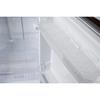 Gambar Kulkas 2 Pintu 169 L AQUA AQR-D240(S)| Refrigerator 2 Door Silver dari PRISMA ELEKTRO Jakarta Utara 4 Tokopedia