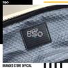 Gambar TAS TUMI ALPHA BRAVO KELLEY SLINGBAG 100% IMPORT BLACK FREE EMBOSSS - Biru dari Branded Store Official Jakarta Utara 4 Tokopedia