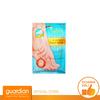 Gambar FELINZ EXFOLIATING FOOT MASK 2S dari Guardian Official Store Kab. Bekasi 1 Tokopedia