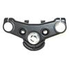 Gambar Bridge Fork Top CB150R Streetfire K15G 53230K15920ZA dari Honda Cengkareng Kota Tangerang 1 Tokopedia