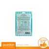 Gambar FELINZ EXFOLIATING FOOT MASK 2S dari Guardian Official Store Kab. Bekasi 2 Tokopedia