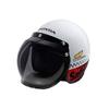 Gambar Helm Honda Classic (L) dari Honda Cengkareng Kota Tangerang 1 Tokopedia