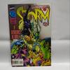 Gambar Storm #2 dari Inzu Comix Kota Bandung 1 Tokopedia
