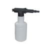 Gambar Black and Decker 0,6 L Foam Jet Nozzle - 1003483 dari Perkakasku Com Kota Bandung 1 Tokopedia