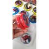 Gambar Yoyo Lampu Spiderman Mainan Anak Jadul Bagus Murah dari Anti Gosip Kota Depok 2 Tokopedia