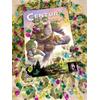 Gambar Century Golem Edition Eastern Mountains Board Game Standalone dari ARCANUM HOBBIES Jakarta Selatan 5 Tokopedia