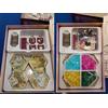 Gambar Century Golem Edition Eastern Mountains Board Game Standalone dari ARCANUM HOBBIES Jakarta Selatan 4 Tokopedia