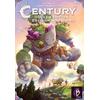 Gambar Century Golem Edition Eastern Mountains Board Game Standalone dari ARCANUM HOBBIES Jakarta Selatan 1 Tokopedia