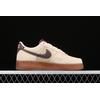 Jual Nike Air Force 1 Low Coffee (36-45) - Kota Surabaya - Heavy Monochrome  | Tokopedia