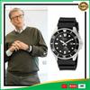 Jual Jam Tangan Pria Casio Duro MDV-106 