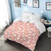 Gambar Kintakun Comforter 180 King Dluxe Kids Edition Microtex - Spongebob dari Kintakun Sprei Bedcover 8 Tokopedia