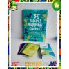 Gambar Unik 35 TALENT MAPPING GAMES | Surury Agency Berkualitas dari sukma book Jakarta Barat 4 Tokopedia