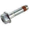Gambar Bolt Flange 8X32 Honda BeAT 90131K01900 dari Honda Cengkareng Kota Tangerang 1 Tokopedia