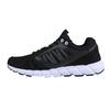 Gambar SPOTEC Sepatu Running SPC 3.0 Hitam - Putih - 41 dari Spotec Official Store Kota Bekasi 2 Tokopedia