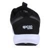 Gambar SPOTEC Sepatu Running SPC 3.0 Hitam - Putih - 41 dari Spotec Official Store Kota Bekasi 5 Tokopedia