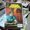 Gambar Supreme Power #17 dari Inzu Comix Kota Bandung 1 Tokopedia