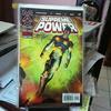 Gambar Supreme Power #9 dari Inzu Comix Kota Bandung 1 Tokopedia