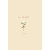 Gambar HER THOUGHTS dari Gramedia Official Store Jakarta Timur 1 Tokopedia