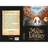 Gambar THE MAGIC LIBRARY dari Mizanstore Kota Bandung 5 Tokopedia