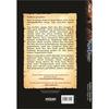 Gambar THE MAGIC LIBRARY dari Mizanstore Kota Bandung 4 Tokopedia