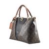 Gambar Louis Vuitton V Tote Bag in Black Monogram MM I10889C dari SECOND CHANCE Jakarta Pusat 2 Tokopedia