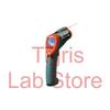 Jual Extech 42540 High Temperature IR Thermometer - Jakarta Pusat ...