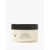 Gambar Marks & Spencer - Body butter - ROYAL JELLY Intensive Body Cream 200ml - 200 ml dari MARKS & SPENCER Kab. Bogor 1 Tokopedia