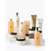 Gambar Marks & Spencer - Body butter - ROYAL JELLY Intensive Body Cream 200ml - 200 ml dari MARKS & SPENCER Kab. Bogor 5 Tokopedia
