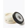 Gambar Marks & Spencer - Body butter - ROYAL JELLY Intensive Body Cream 200ml - 200 ml dari MARKS & SPENCER Kab. Bogor 2 Tokopedia
