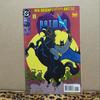 Gambar The Batman Adventures #17 dari Inzu Comix Kota Bandung 1 Tokopedia