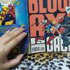 Gambar Thunderstrike #9 dari Inzu Comix Kota Bandung 3 Tokopedia