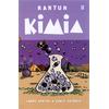 Gambar KARTUN KIMIA (2020) dari Gramedia Official Store Kota Makassar 1 Tokopedia