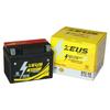 Gambar Aki Motor Yamaha Jupiter Z1 Baru GTZ5S Zeus Accu Kering MF dari Zeus Battery Kab. Bekasi 5 Tokopedia