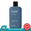 Gambar Kahf Hair & Body Wash Energizing 200ml dari Watsons Indonesia Kab. Tangerang 1 Tokopedia