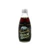 Gambar ROOTBEER OWB 250 ML dari AEON Official Shop Jakarta Timur 1 Tokopedia