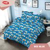 Gambar Kintakun Comforter Only / Tanpa Sprei King 180 Dluxe Microtex - Sing Bear dari Kintakun Sprei Bedcover Kab. Bandung 3 Tokopedia