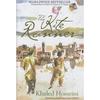 Gambar THE KITE RUNNER dari OOTB Kab. Sidoarjo 1 Tokopedia