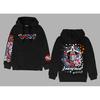 Gambar kohaku no Hoodie Sweeter Takahashi dari AnjaliShopp Kota Bandung 1 Tokopedia