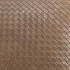 Gambar Bottega Veneta Brown Moro Large Messenger Bag I10949C dari SECOND CHANCE Jakarta Pusat 4 Tokopedia
