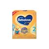 Gambar BEBELOVE 2 FORMULA BAYI BUBUK 200 G dari Jovee Jakarta Timur 1 Tokopedia