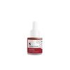 Gambar SOMETHINC AHA BHA PEELING SOLUTION 20 ML dari lifepack Jakarta Timur 1 Tokopedia