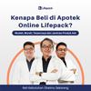 Gambar SOMETHINC AHA BHA PEELING SOLUTION 20 ML dari lifepack Jakarta Timur 2 Tokopedia