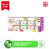 Gambar Mainan EMCO Super Dough 10 Pack dari Toyspedia Indonesia Kota Tangerang 1 Tokopedia