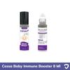 Gambar Cessa Baby Immune Booster 8 Ml dari Jovee Jakarta Selatan 2 Tokopedia