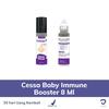 Gambar Cessa Baby Immune Booster 8 Ml dari Jovee Jakarta Selatan 1 Tokopedia