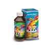 Gambar NUTRIMAX RAINBOW KIDZ SIRUP 240 ML dari Jovee Jakarta Timur 1 Tokopedia