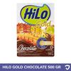Gambar HILO GOLD CHOCOLATE 500 GR dari Jovee Jakarta Selatan 2 Tokopedia