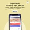 Gambar HENDEL EXITOX GREEN COFFEE BEAN dari Jovee Jakarta Selatan 2 Tokopedia